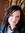 Annette Anthony (annetteanthony) | 3 comments
