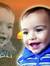 Saad Sleem