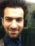 Ghazi S...