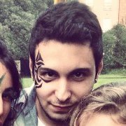 Cenk Medeni