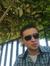Abdul H...