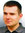 Piotr M...
