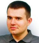 Piotr Mikulski
