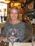 Lynne