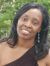 Yolonda Ford