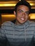 Hossam El