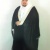 عبدالرحمن الباهي