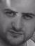 Ali Dali