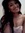 Khush_boo