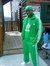 Kinghap...