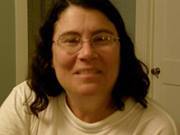 Laurie Wechter