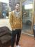 Ahmed S...