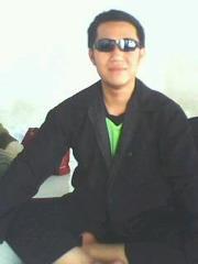Makrus Ali