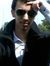 Khalid ...