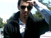 Khalid Jamal