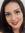 Luana R...