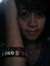 Kimberl...
