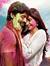 Dilip M...