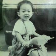 ป๋า' กานต์