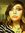 Jessica...