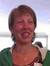 Kathy M...
