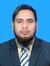 Sajid M...
