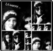 Xhenegrl Ungca