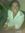 Agus Casas