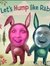 Snail Bugs