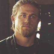 Meredith Dill-everett