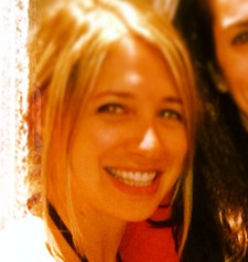Gabrielle