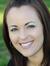 Carrie Gaeir