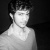Khaled Yousef