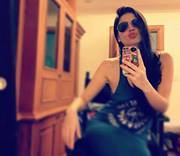Lovely Jesh