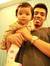 Shahril...
