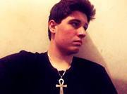 Raimundo Costa