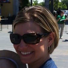 Lisa Hummitsch