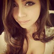 Sharín Gómez mendoza