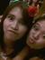 Gerlie Ann