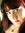 Marcia | 1 comments