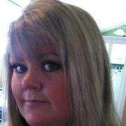Cheryl Lamb