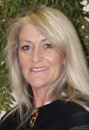 Sherri Wheeler-newman