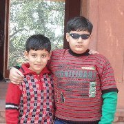 Vaasu Dhand