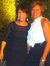 Susan P...