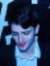Aaron R...