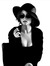 Annmarie