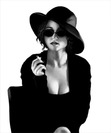 Annmarie