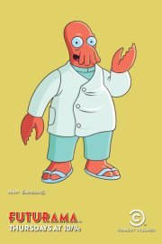 Jon Smith