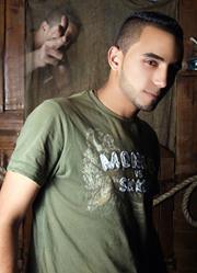 Adham Admoov