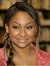 Raven B...